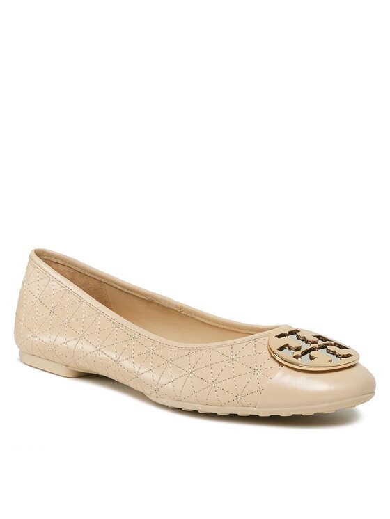 Baleriny Tory Burch