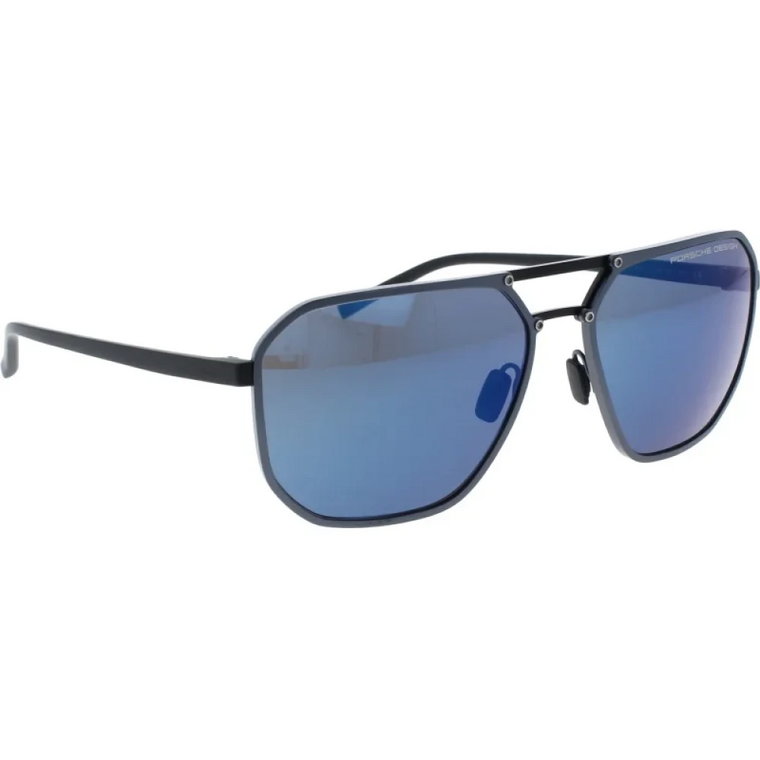 Sunglasses Porsche Design