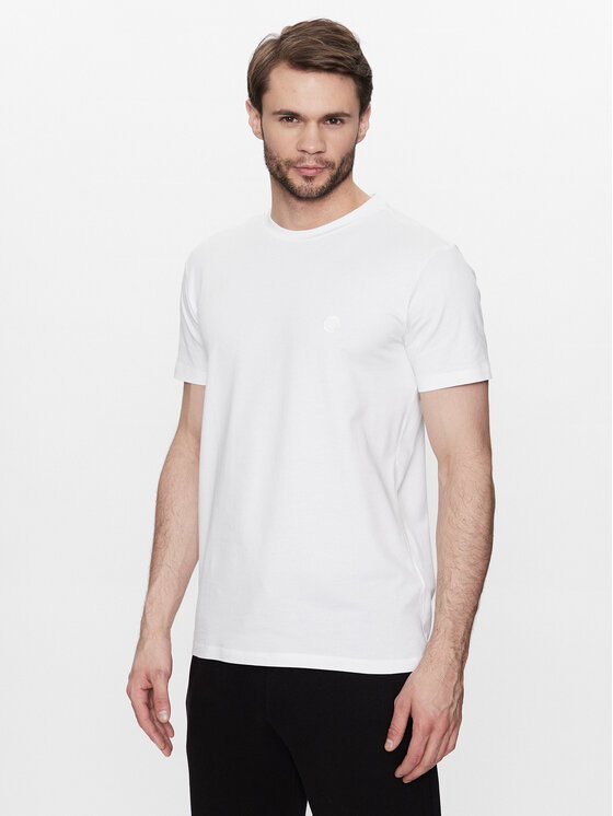 T-Shirt Trussardi