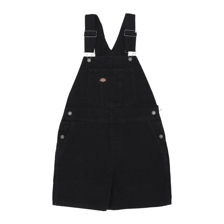 Playsuits Dickies