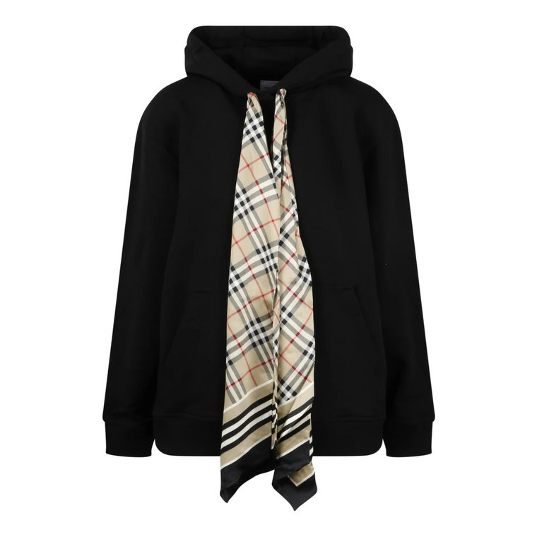 Sweatshirts & Hoodies Burberry