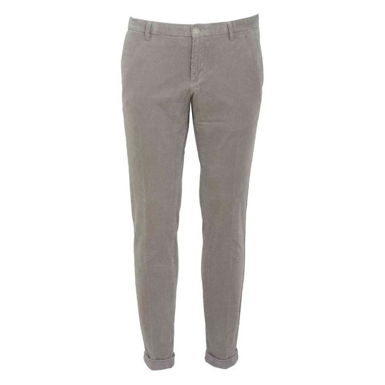 Chinos At.P.Co