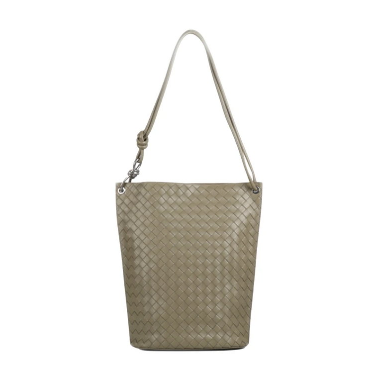 Shoulder Bags Bottega Veneta