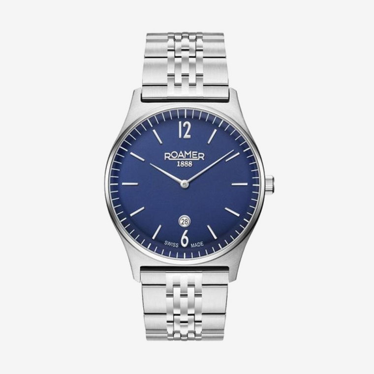 Zegarek ROAMER WATCHES Mod. 650810414550