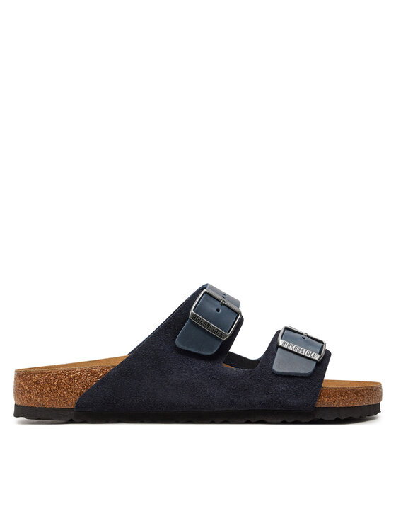 Klapki Birkenstock