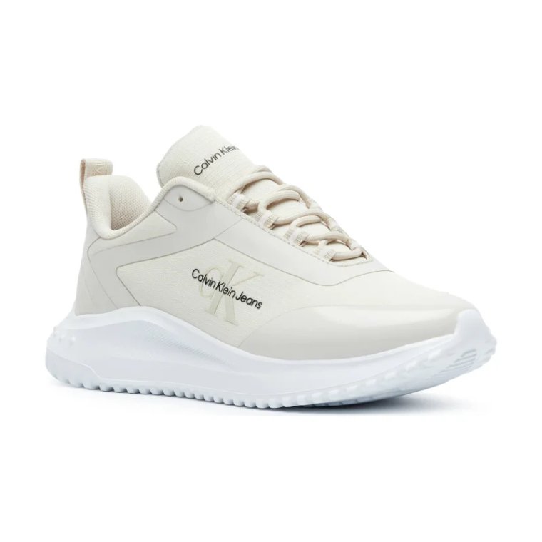 CALVIN KLEIN JEANS Sneakersy EVA RUNNER