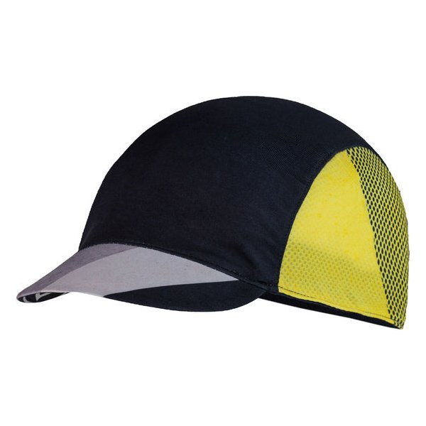 Czapka z daszkiem Pack Cycle Cap Buff