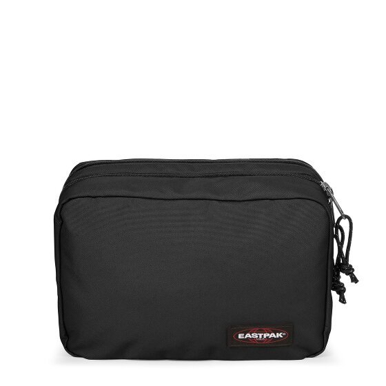 Eastpak Torba na ramię Flex 18 cm black