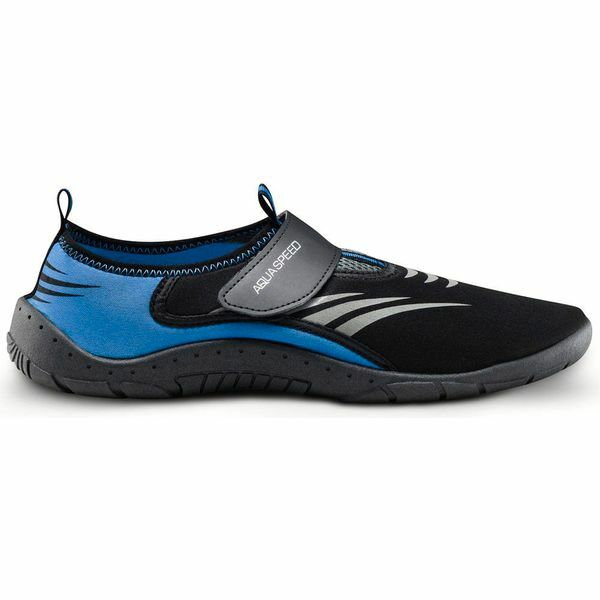 Buty do wody Aqua Shoe 27B Aqua-Speed