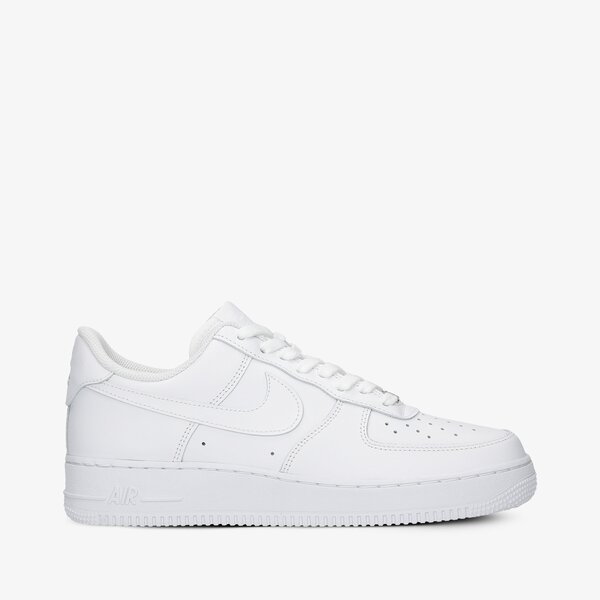 NIKE AIR FORCE 1 &#039;07 LE