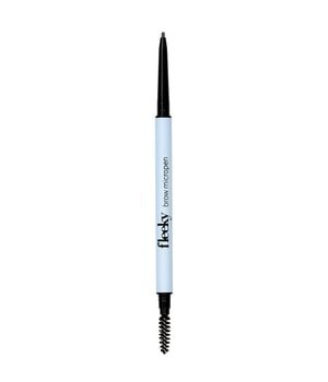 fleeky Brow Micropen Kredka do brwi 7 g Light Brown