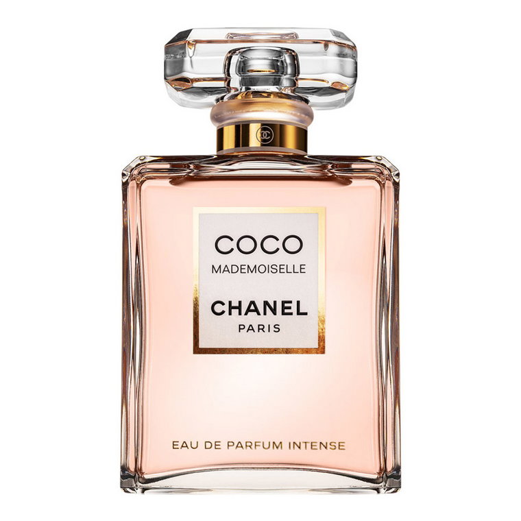 Chanel Coco Mademoiselle Intense woda perfumowana 100 ml