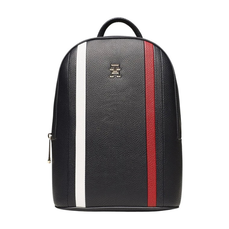 Backpacks Tommy Hilfiger