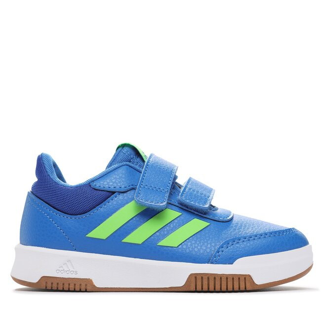 Buty adidas