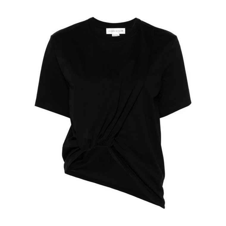 T-Shirts Victoria Beckham