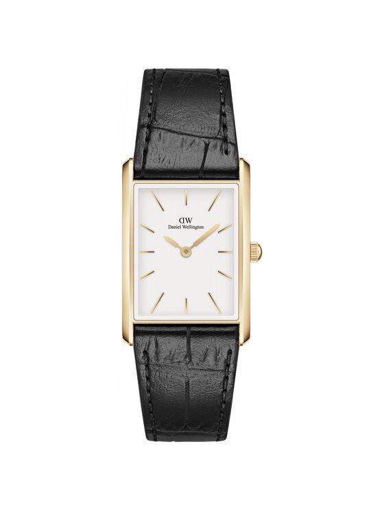 Zegarek Daniel Wellington