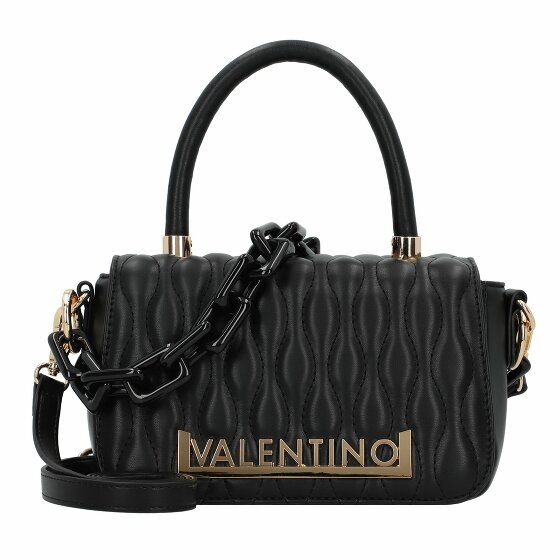 Valentino Copacabana Torba 21 cm nero