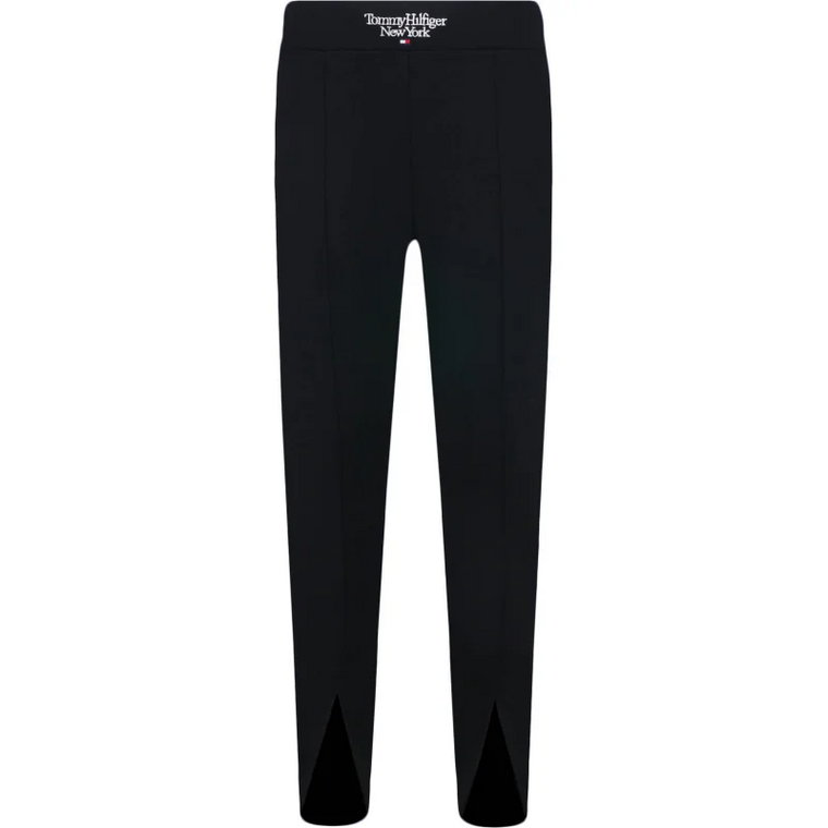 Tommy Hilfiger Legginsy | Slim Fit