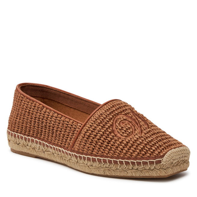 Espadryle Weekend Max Mara