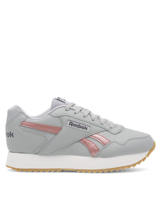 Buty Reebok