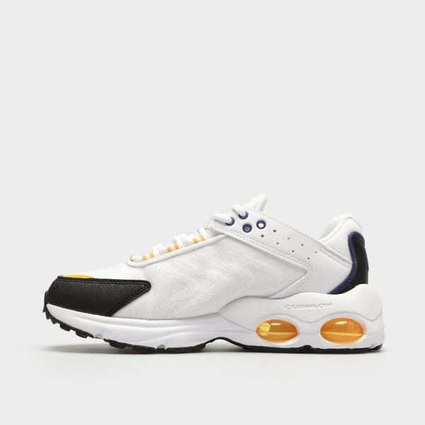 NIKE AIR MAX TW NN GS