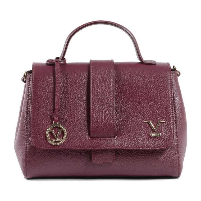 Handbags 19v69 Italia