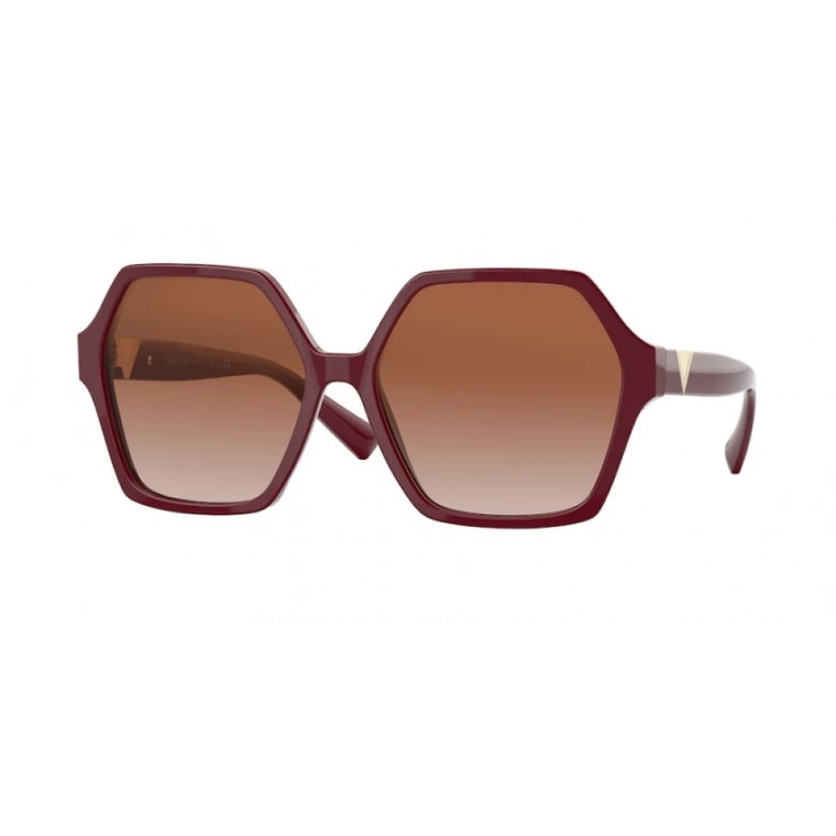 Sunglasses Valentino