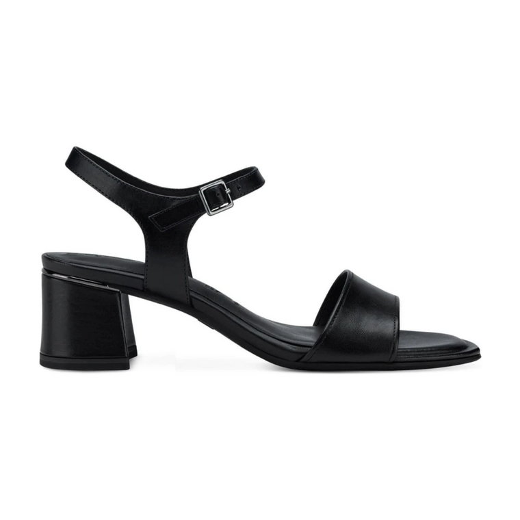 High Heel Sandals Tamaris