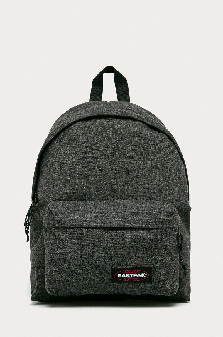 Eastpak - Plecak EK00062077H1-77H