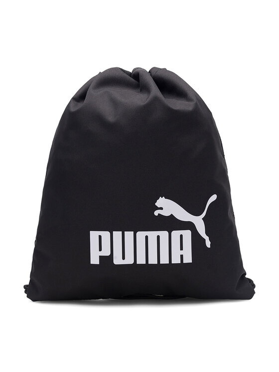 Worek Puma