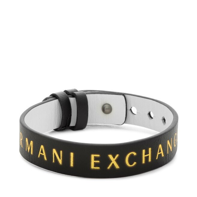 Bransoletka Armani Exchange