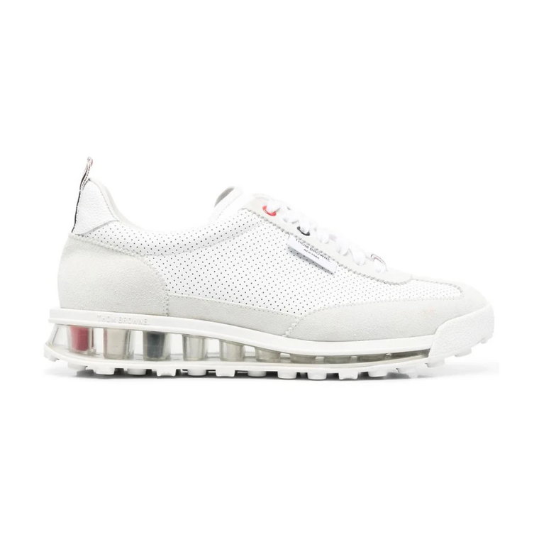 Sneakers Thom Browne