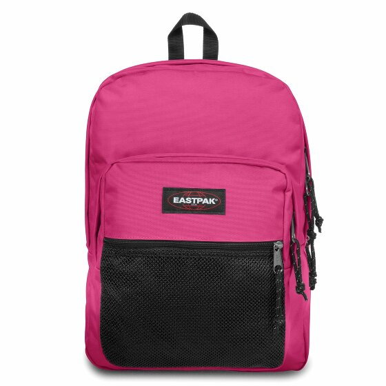 Eastpak Plecak Pinnacle 42 cm pink escape