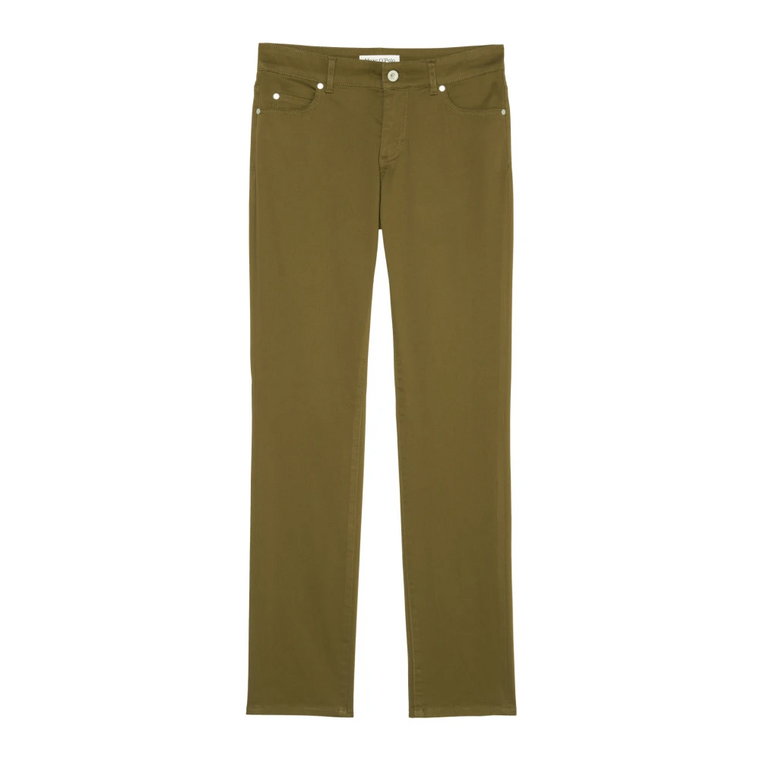 Trousers Marc O'Polo