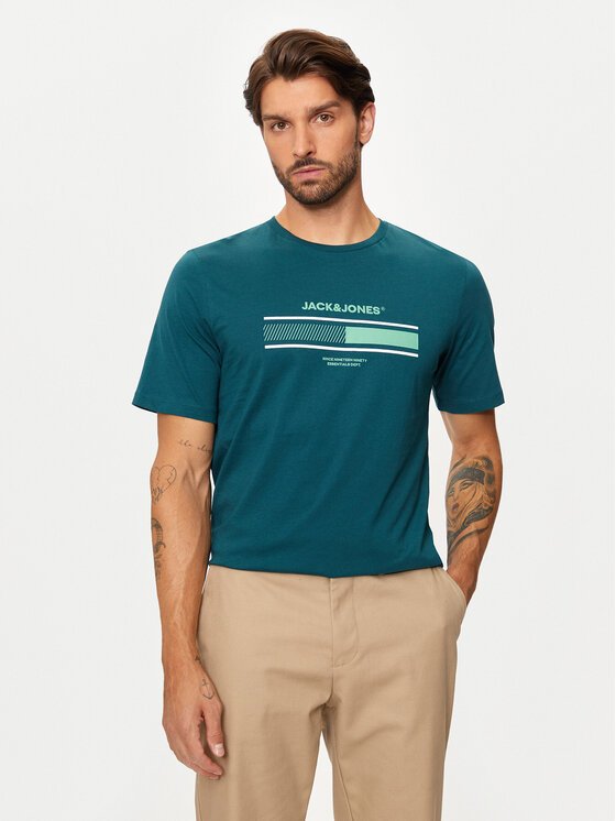 T-Shirt Jack&Jones