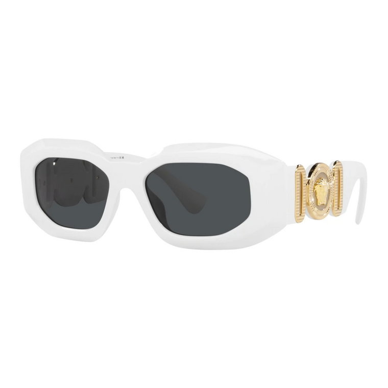 Sunglasses Versace