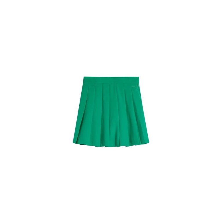 Short Skirts J.Lindeberg