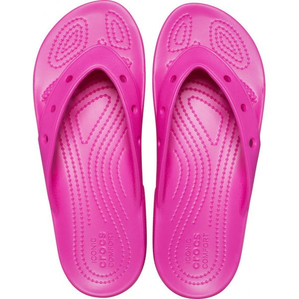 Klapki japonki Classic Flip Crocs