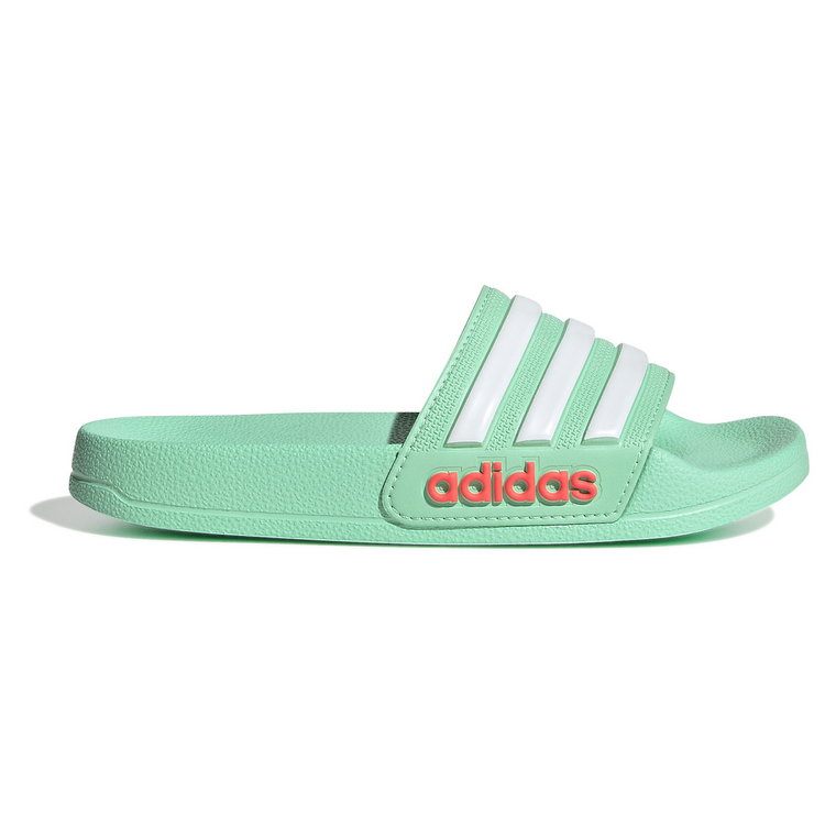 Klapki dla dzieci adidas Adilette GW0323