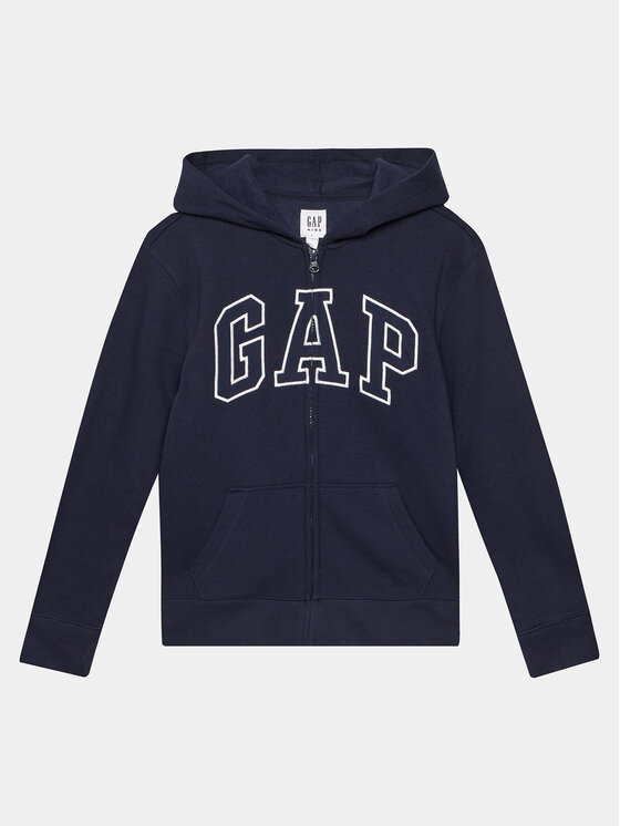 Bluza Gap