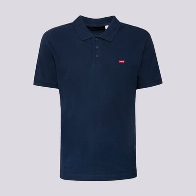 LEVI&#039;S POLO HM POLO BLUES