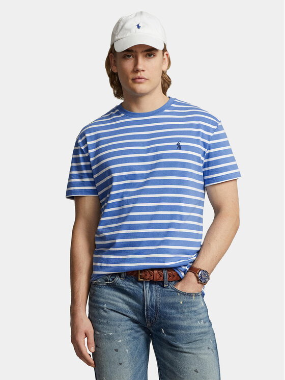 T-Shirt Polo Ralph Lauren