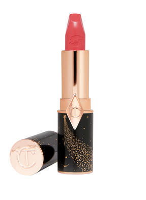 Charlotte Tilbury Hot Lips 2.0