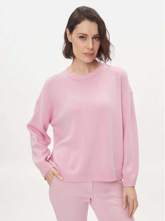 Sweter Weekend Max Mara