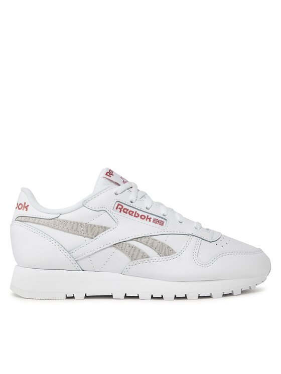 Sneakersy Reebok Classic