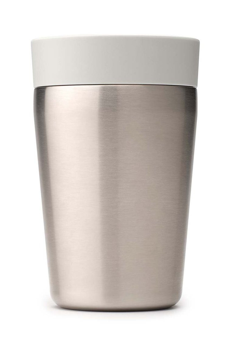 Brabantia kubek termiczny Make & Take 0,2 L