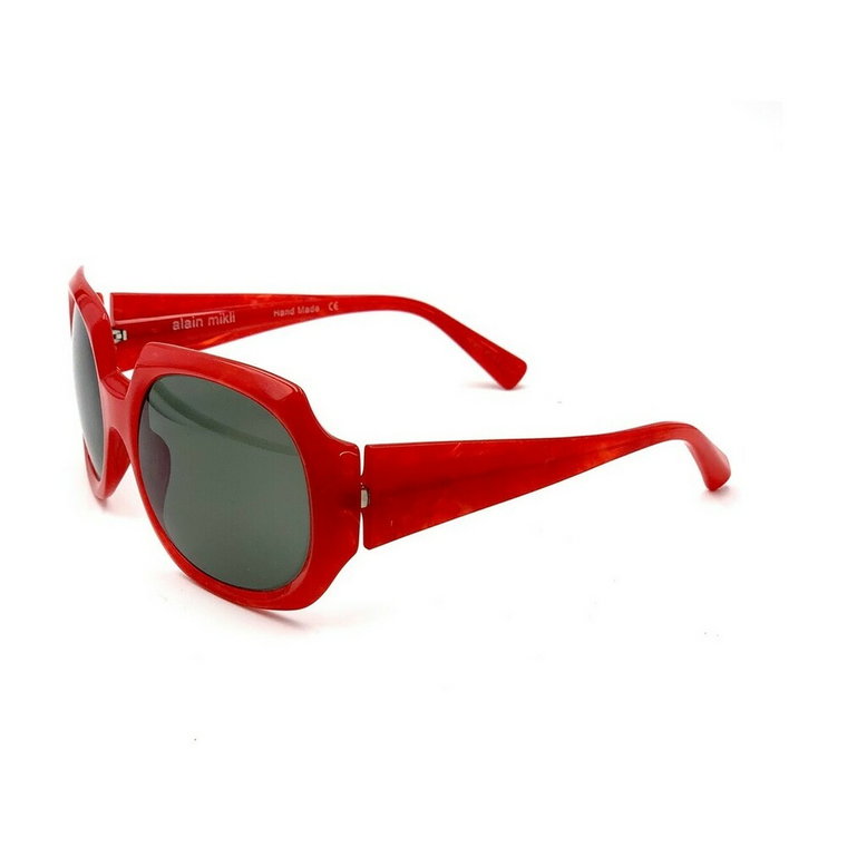 sunglasses A0466 Alain Mikli