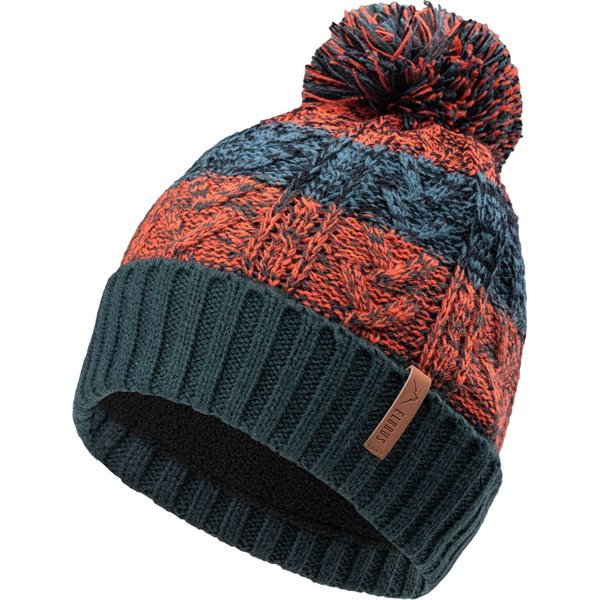 Czapka Beanie Lewis Elbrus