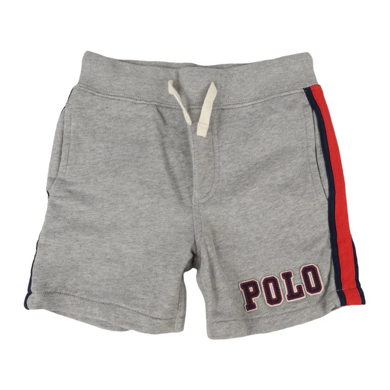 Shorts Ralph Lauren