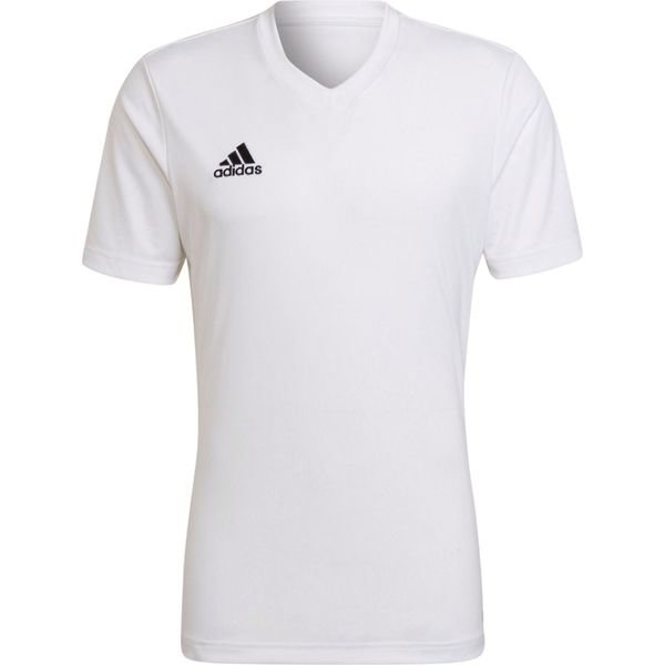 Koszulka męska Entrada 22 Jersey Adidas